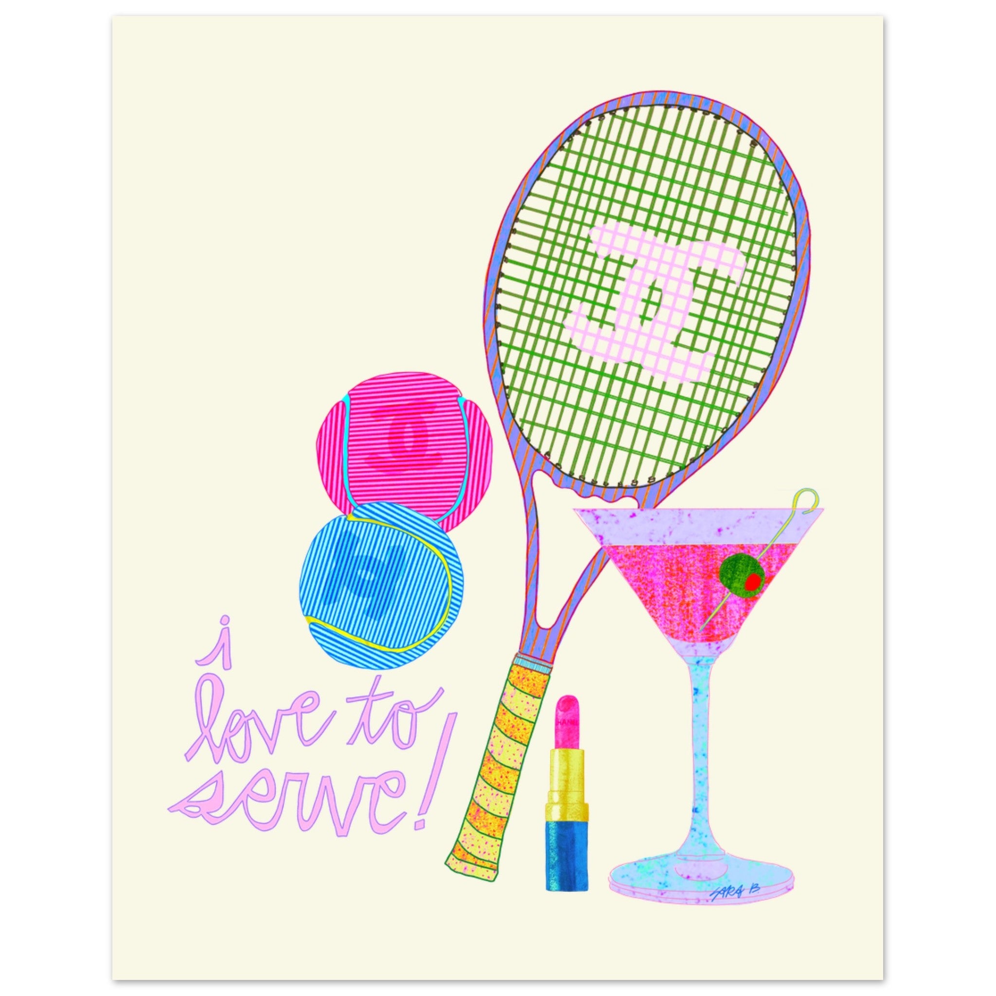 209b8b92-f4f7-4eac-9658-53621636ae1f