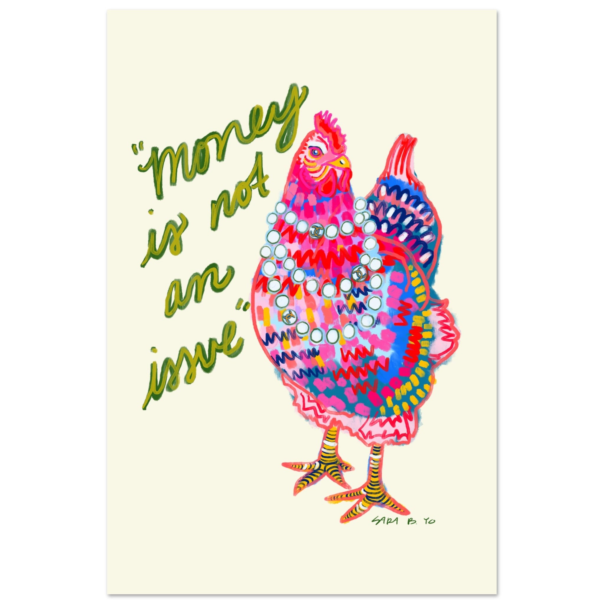 20e80519-3a4d-4a7e-8231-c4e887df2416