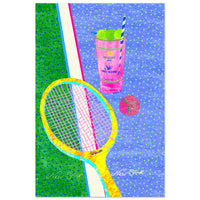 2127b024-3c6b-4f80-b3e8-cb127131ea15