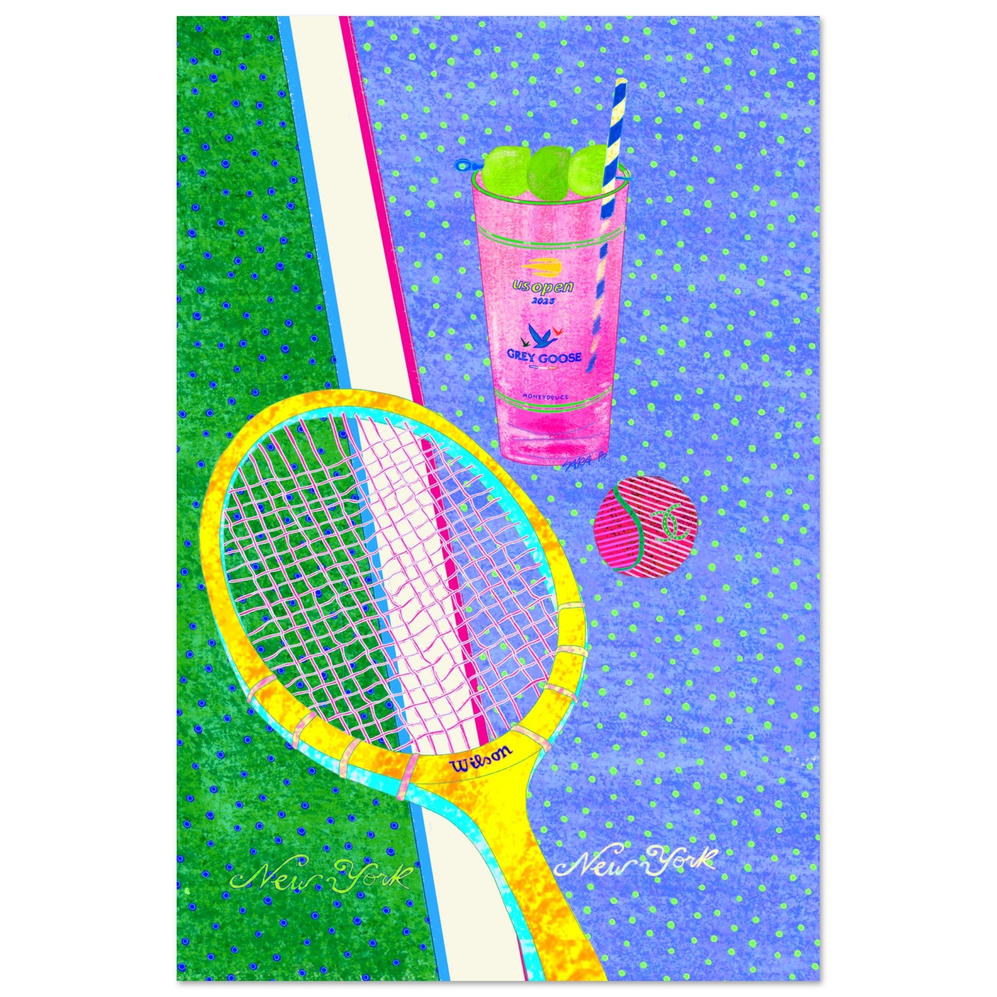 2127b024-3c6b-4f80-b3e8-cb127131ea15