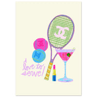 217b1e71-3490-4066-9fc1-b6364846be5b