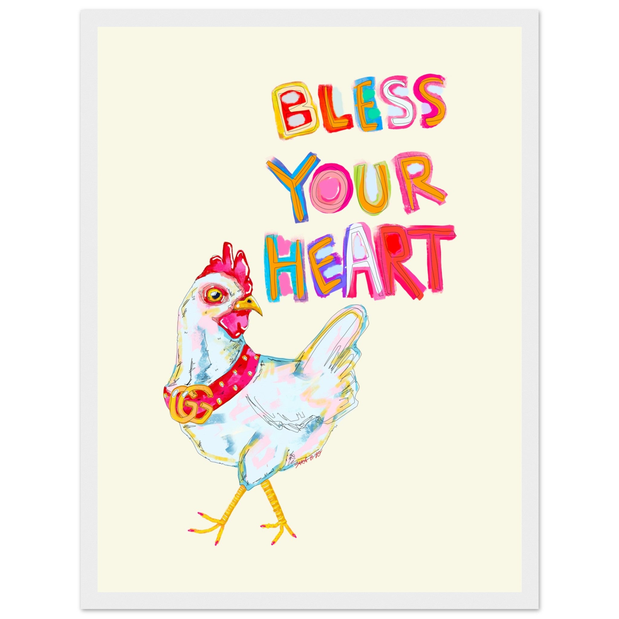 2184cf1c-fdbb-481a-996d-6b93704e7156