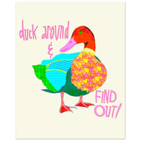 22d56f45-2787-4bf1-9c6b-2505896feea3