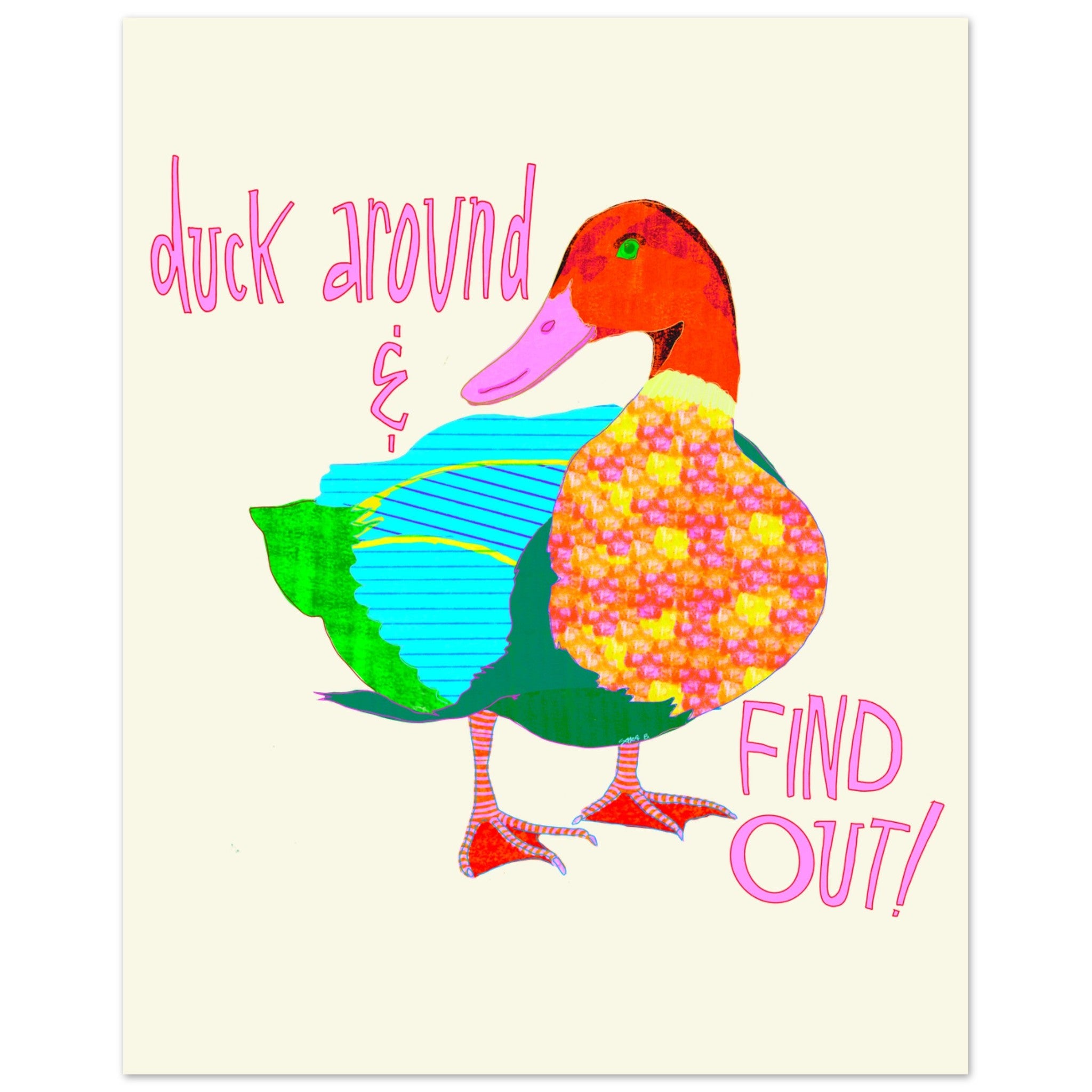 22d56f45-2787-4bf1-9c6b-2505896feea3