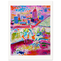 23473ee8-ac49-49d6-abfb-1fddf323c628