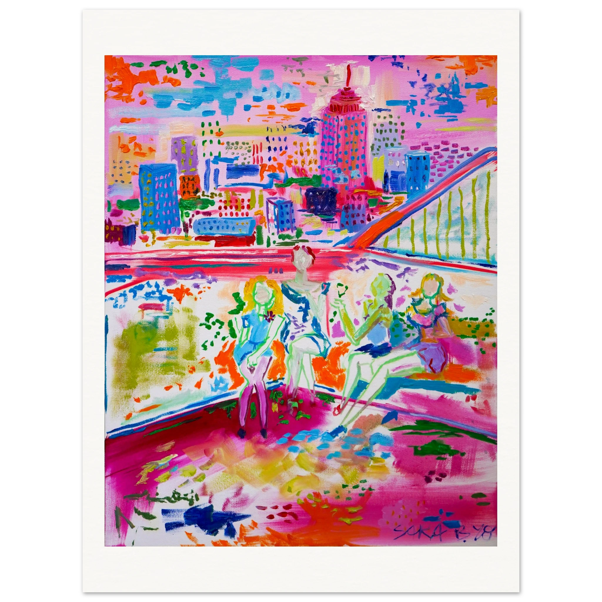 23473ee8-ac49-49d6-abfb-1fddf323c628