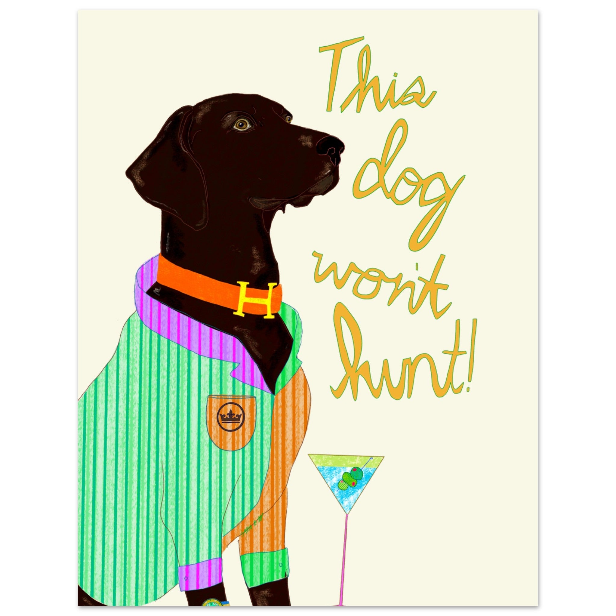 25a4f446-4614-4ba8-9b70-92e9c7a536fe