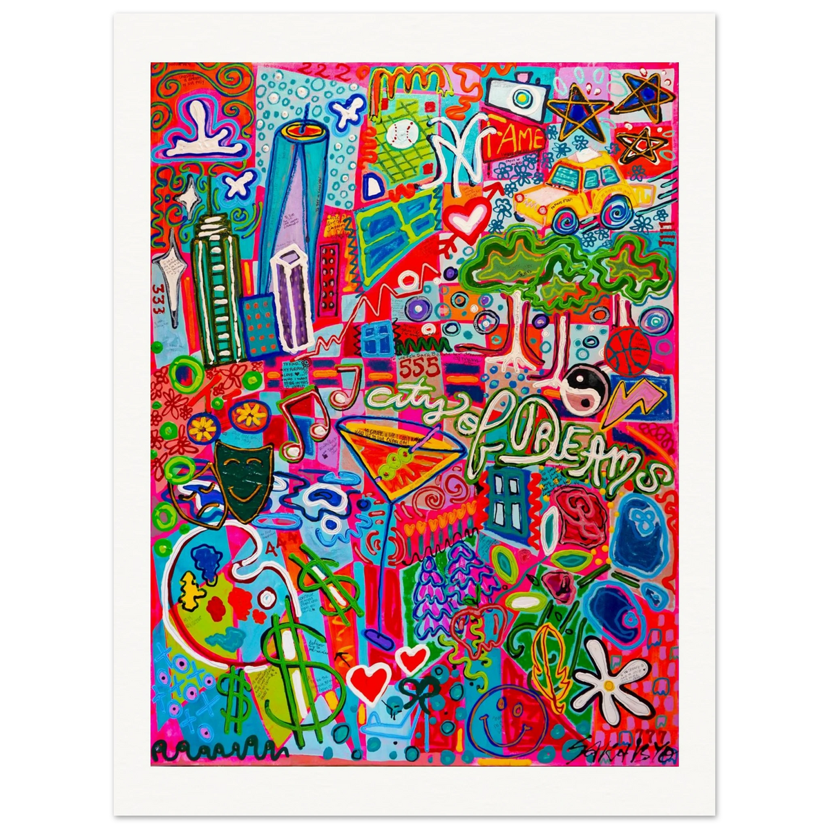 2673228b-b03b-46d1-a5bc-b015c1ff58cd