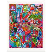 2673228b-b03b-46d1-a5bc-b015c1ff58cd