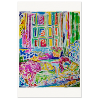 26d5ba0b-6ccd-4c96-864c-64a0f7b983eb