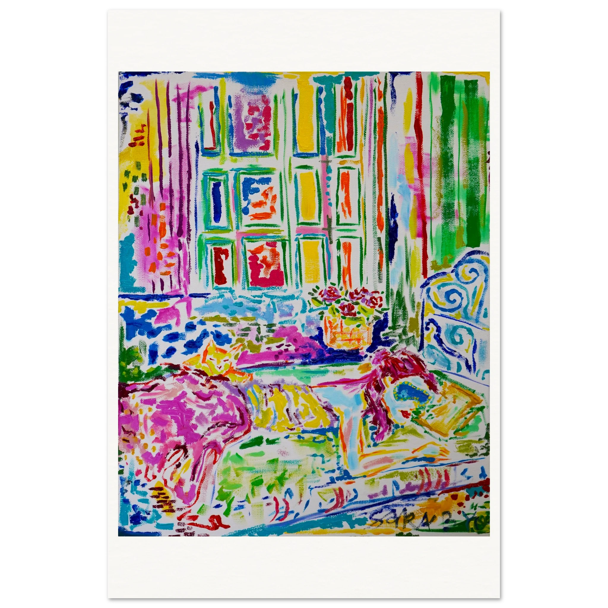 26d5ba0b-6ccd-4c96-864c-64a0f7b983eb