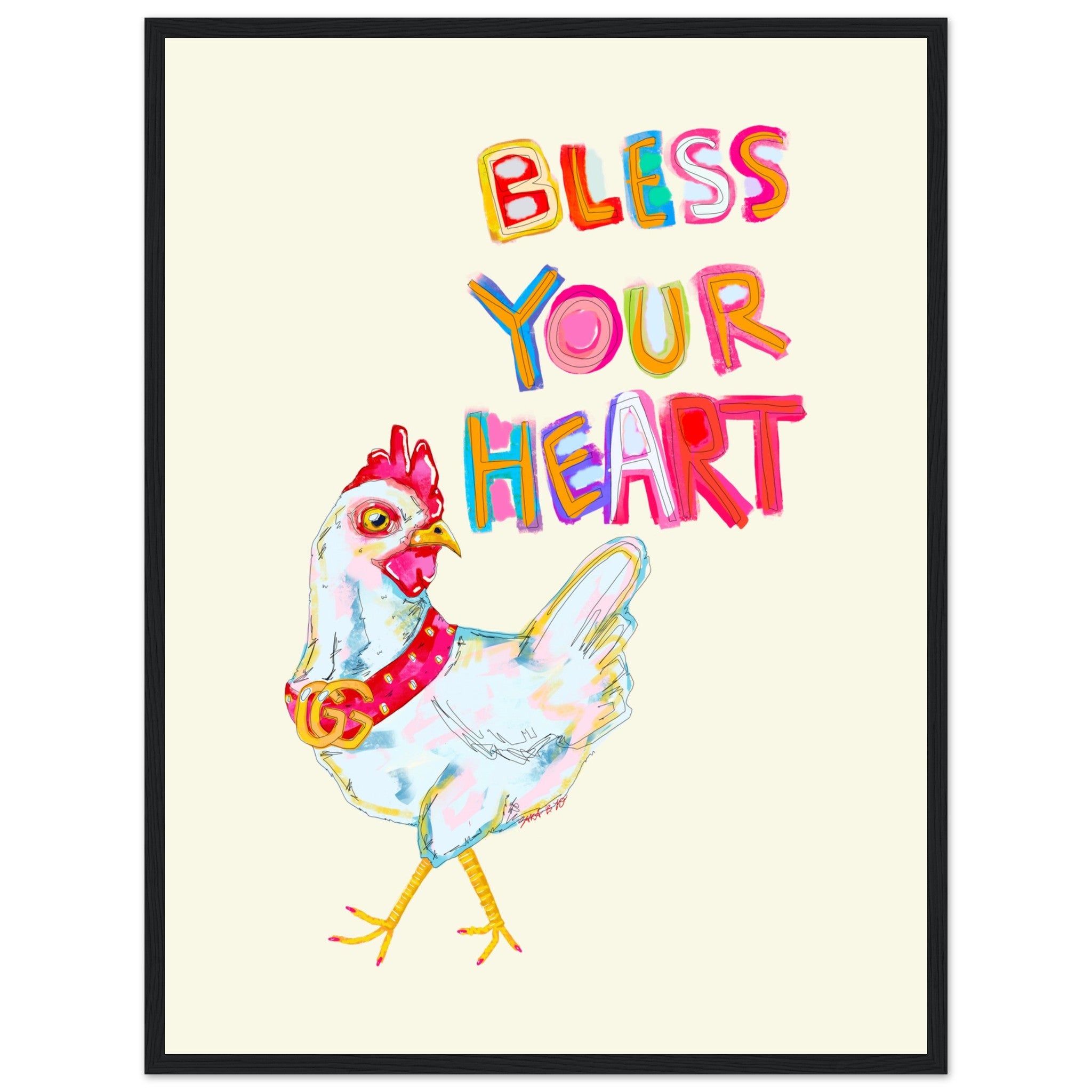 297f5af9-10a3-434e-b1db-2f42b3f98ba6