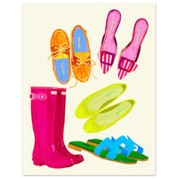 29af3b37-d410-4326-9f89-aafa5cd23af8