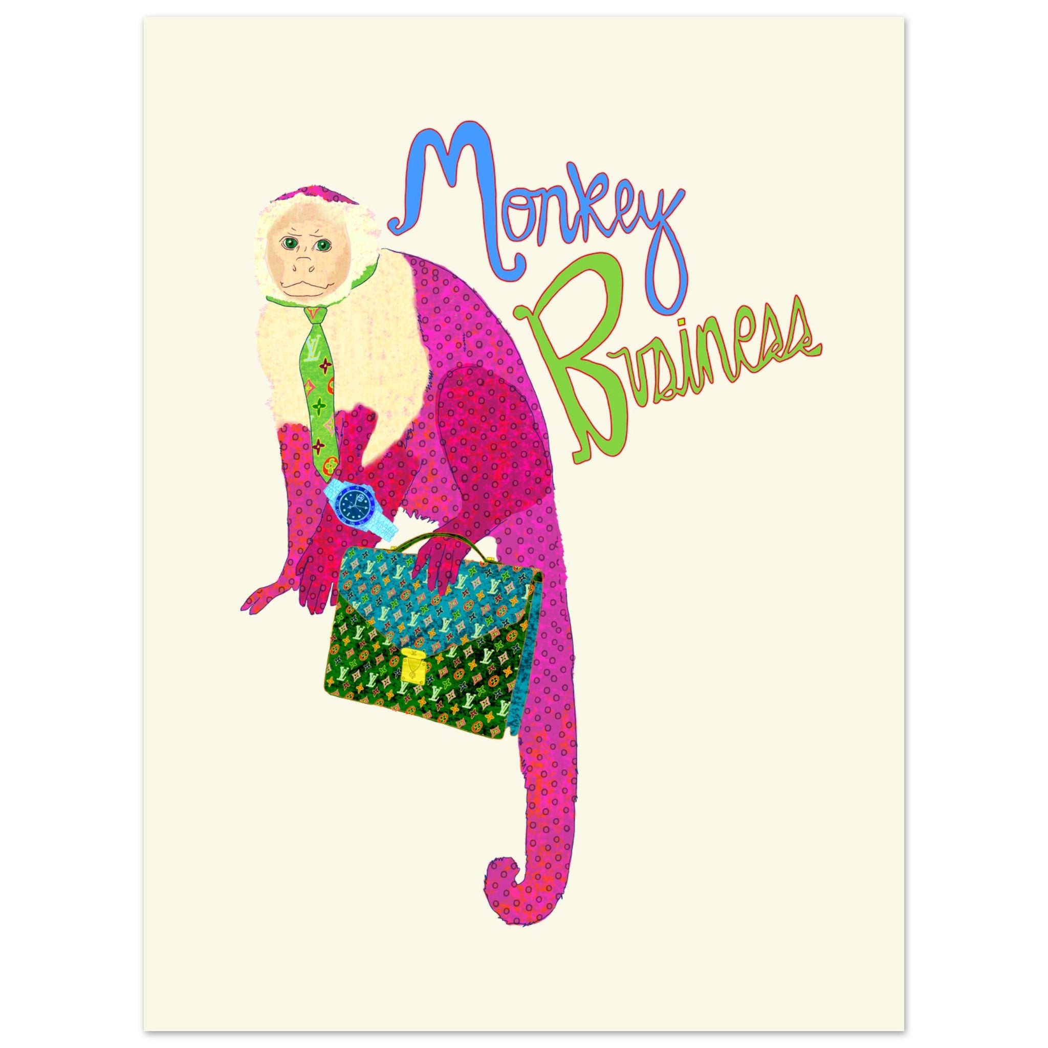 2ce28ee2-5136-4b13-b387-94b56769ca77