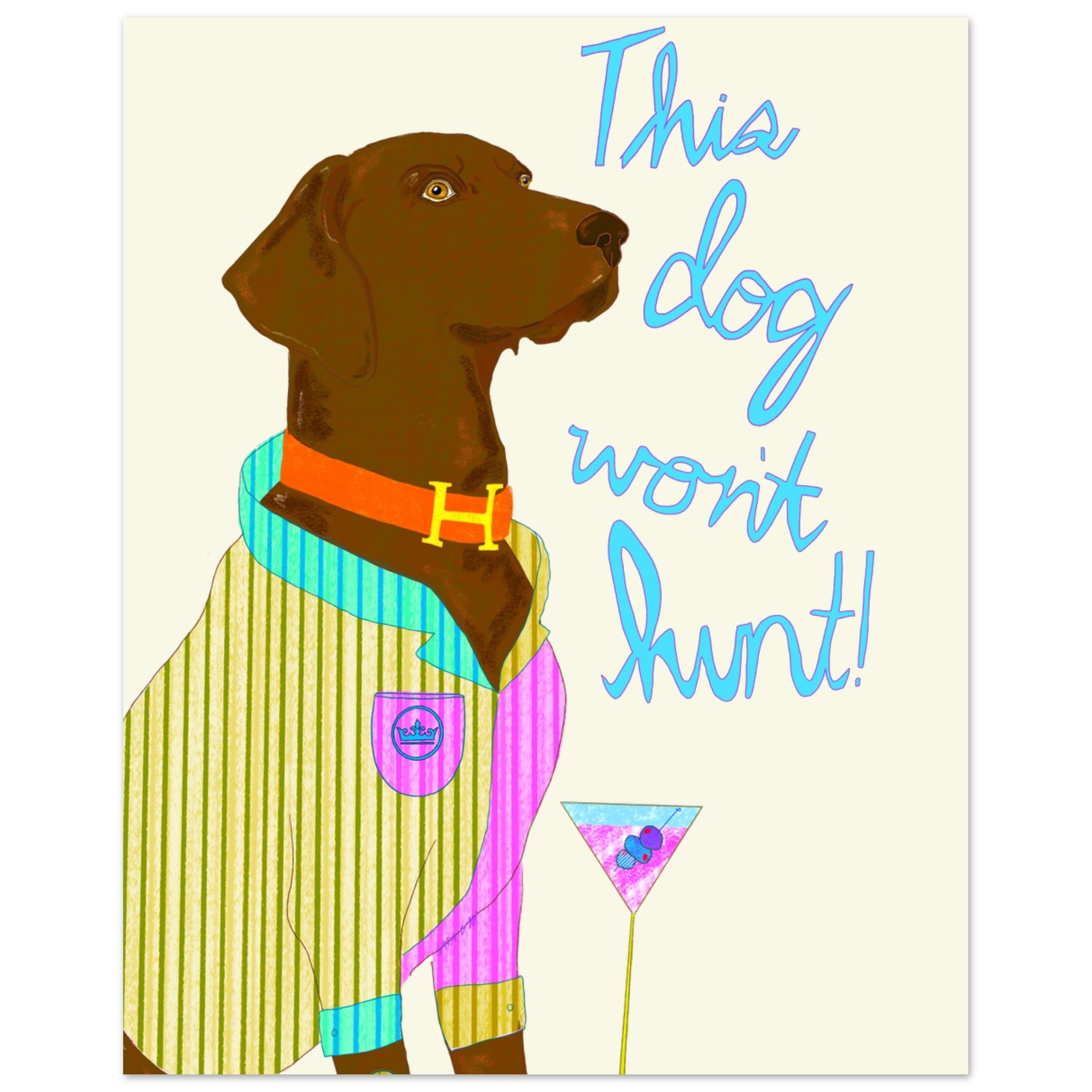 2df13f84-802f-4237-87dc-5f2fe28ab53e