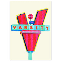 2df97c63-c8a1-4363-add2-8894a362de9b