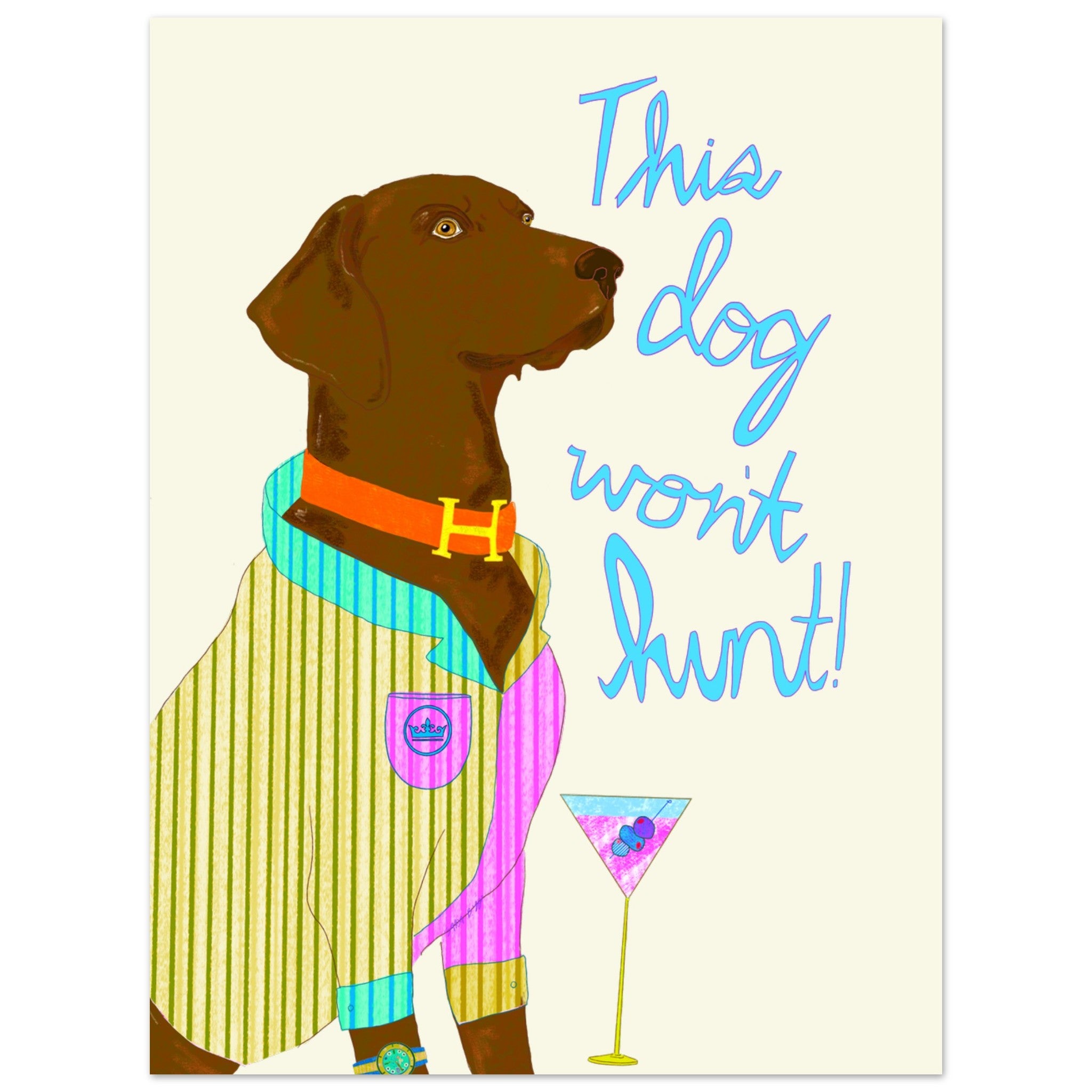 2dfba98a-fea1-4fcd-94be-40acac9fdc8b