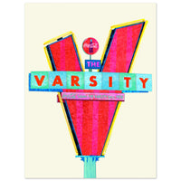 2f1c2d72-bd3b-4fbd-9f0c-59619f6c7096