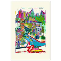 2f88665d-ce9f-4557-b40c-0f313bc7b127