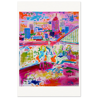 2fe29691-4f54-4b4f-8036-09d4c6ef0a8e