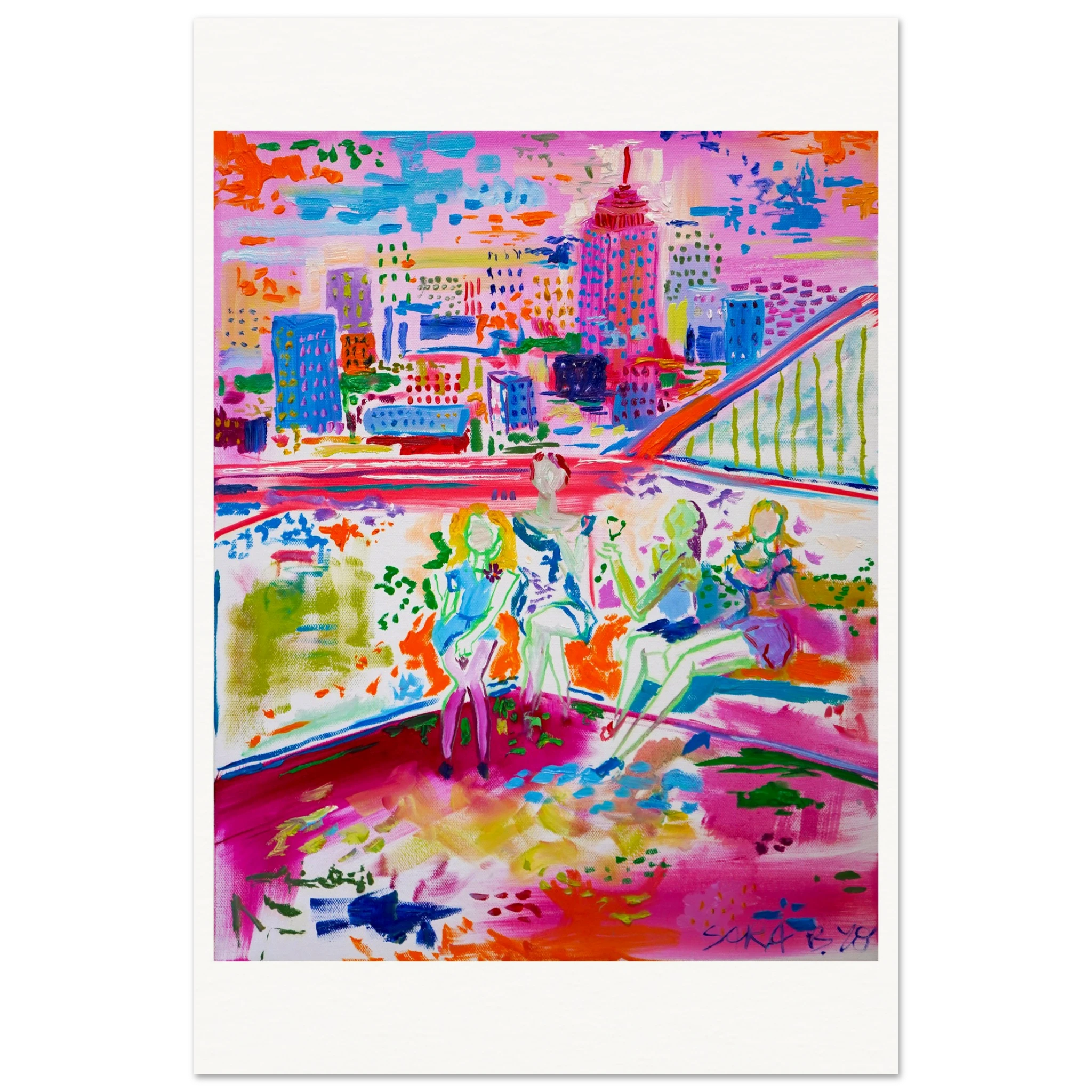 2fe29691-4f54-4b4f-8036-09d4c6ef0a8e