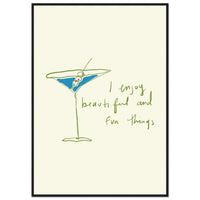 357bbaf1-9f8f-4a92-8f62-97a4abec9a35