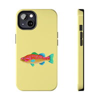 All About That Bass Phone Case