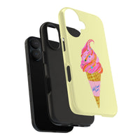 Cute & Sweet Treat Phone Case