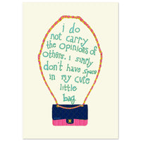 384ff377-4acd-4ddd-82f7-7e76e810d8db