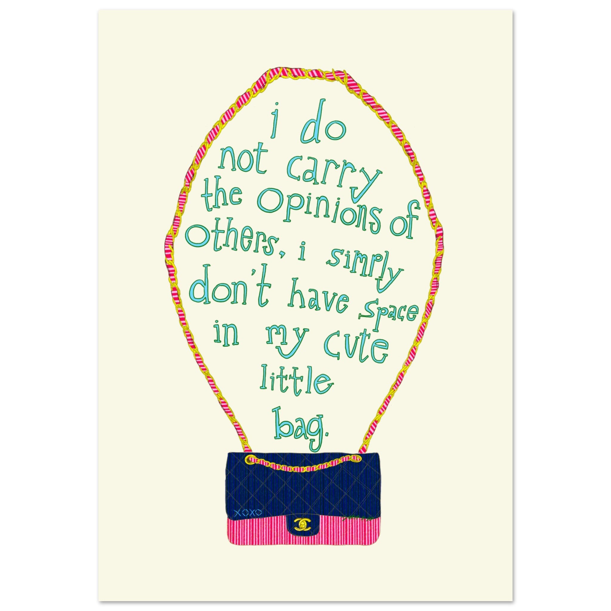 384ff377-4acd-4ddd-82f7-7e76e810d8db