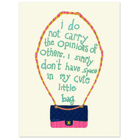 389c4aee-04ac-43df-91b8-2c01594bda15