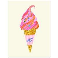 39774228-c474-413f-9941-df472be4a14b