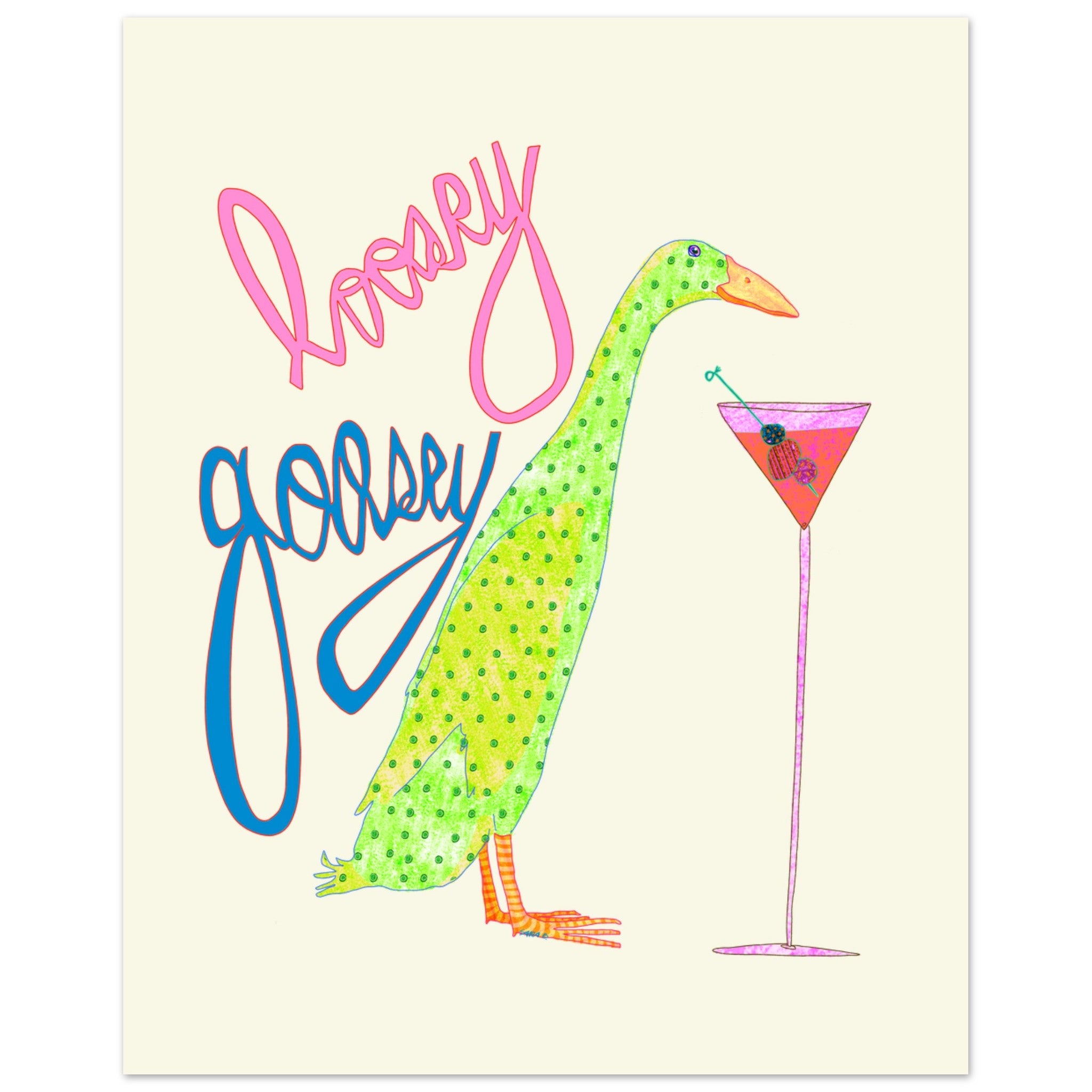 39f9fdcb-1bb3-4edd-8f1f-023499e887ba