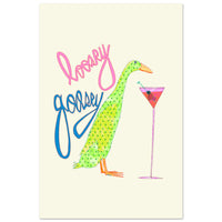 3b7eee65-b688-4567-8367-a039907fdd52