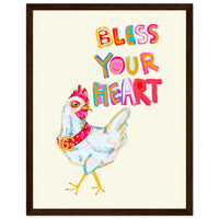 3c01b547-299a-42d2-9cac-432bf23adc06