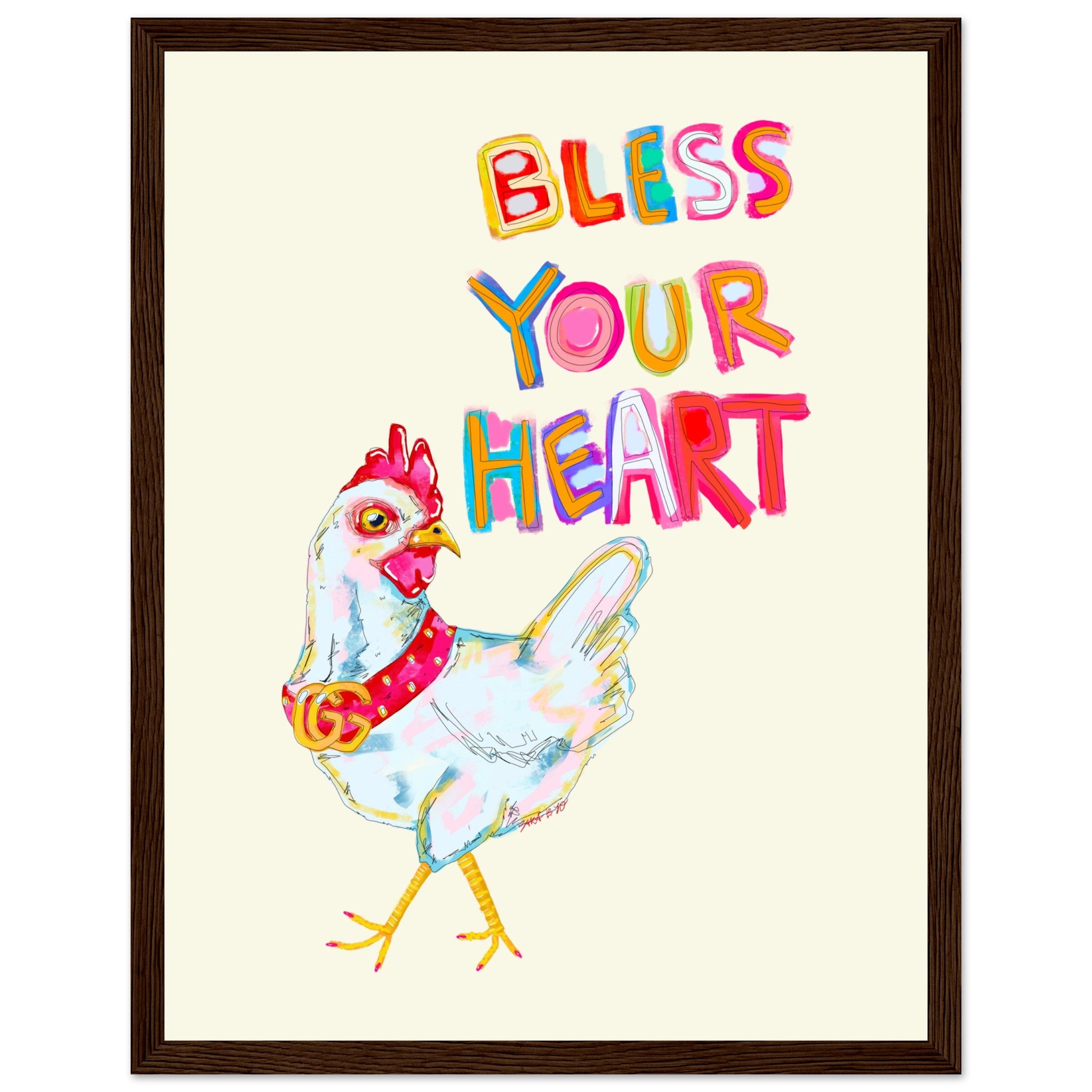 3c01b547-299a-42d2-9cac-432bf23adc06