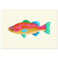 3f3c80f8-1fd4-4d66-8913-06cbd5f46c21