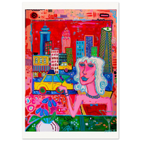 3f4b5ade-063f-49bc-8c20-04b76230a2f6