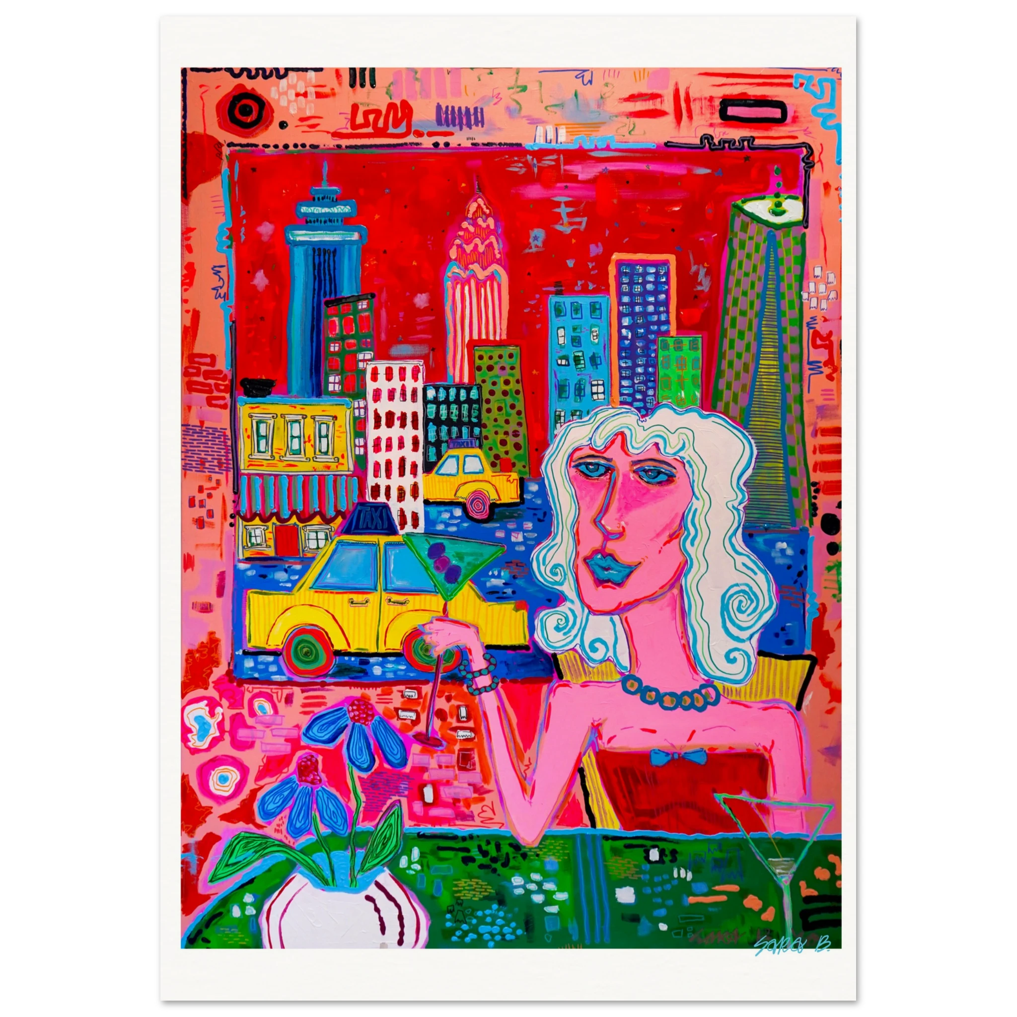 3f4b5ade-063f-49bc-8c20-04b76230a2f6