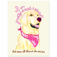 3f63ab95-4dc6-4e50-81da-010e30f82452