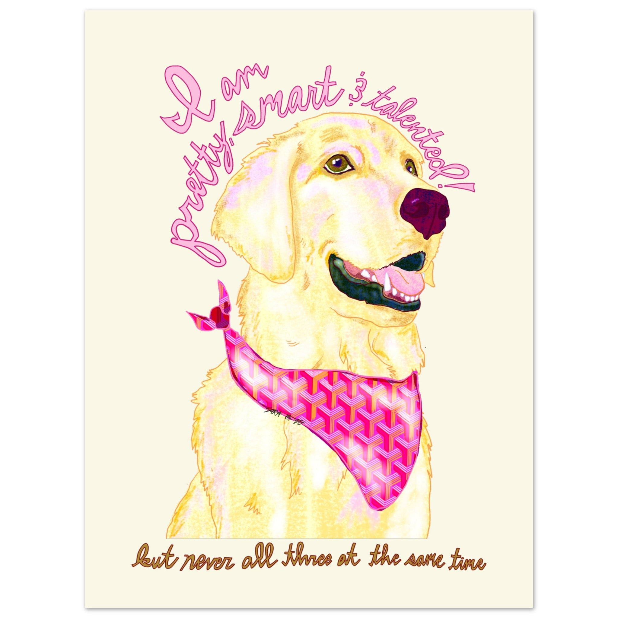 3f63ab95-4dc6-4e50-81da-010e30f82452