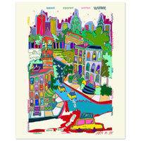 3fea5737-3607-4abe-9ed9-3a9c1f38086e