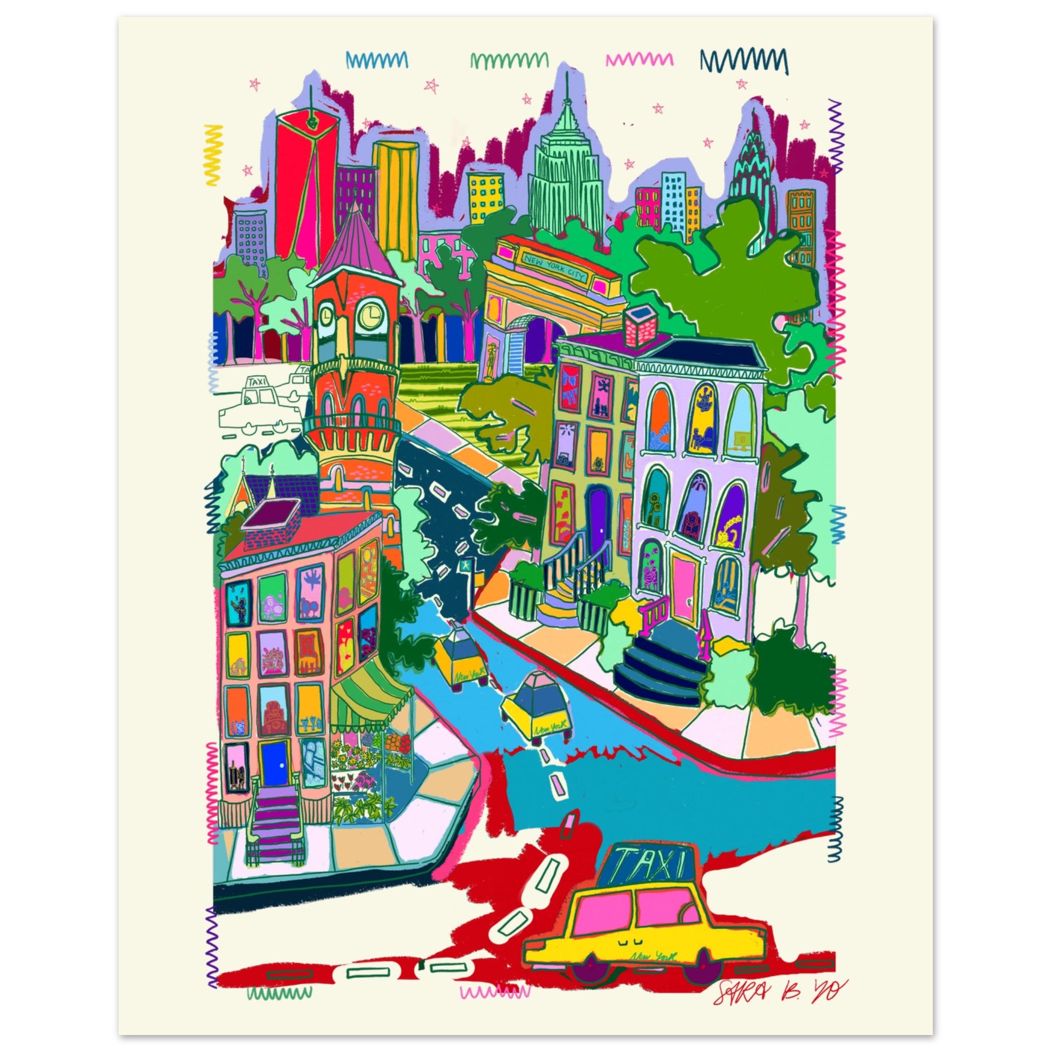 3fea5737-3607-4abe-9ed9-3a9c1f38086e