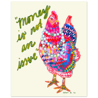 3feb76e4-fa03-4ac3-b54e-3d78e84676ff