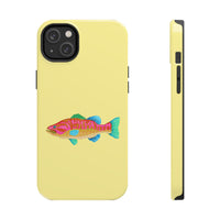 All About That Bass Phone Case