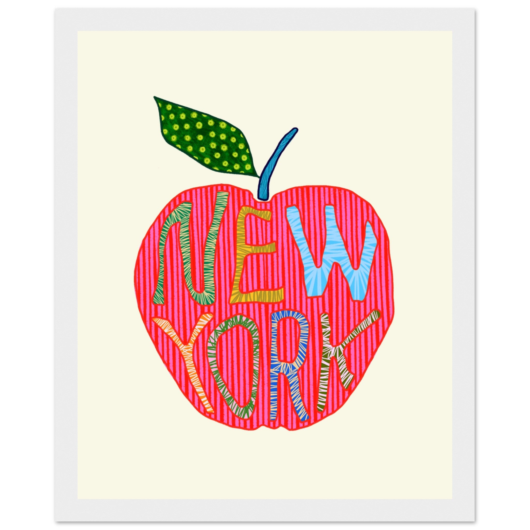 41b1e682-479c-4a4d-b635-aaaa36b59fc4