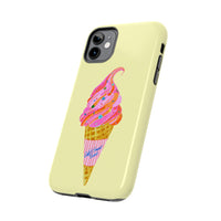 Cute & Sweet Treat Phone Case