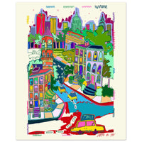 42447631-7a19-4986-b43d-0e57b6cc235c