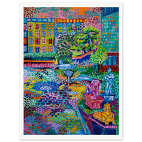 42be7537-ccdb-440c-8124-efb7ae6952c2