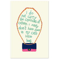 438e9044-91f4-4e96-be98-b00d6cce538e